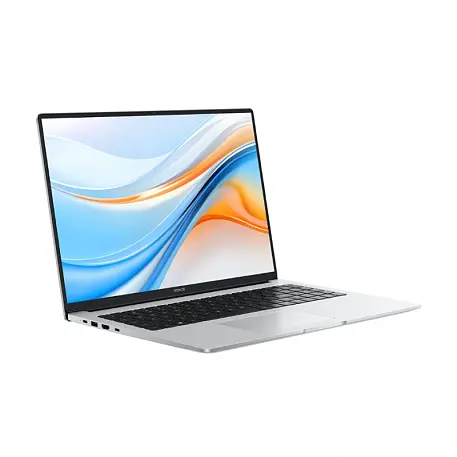 Ноутбук Honor Notebook X14 Plus 2.8K (2024) Ryzen 7 8845HS Radeon 780M - 3