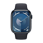 Умные часы Apple Watch Series 9 45mm GPS