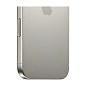 Смартфон Apple iPhone 16 Pro