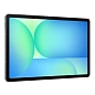 Планшет Samsung Galaxy Tab S10 FE (SM-X520) Wi-Fi