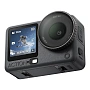 Экшн-камера DJI Osmo Action 6 Standard Combo - 1