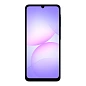 Смартфон Samsung Galaxy A07