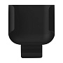 Держатель-подставка for AirPods, чёрный - 1