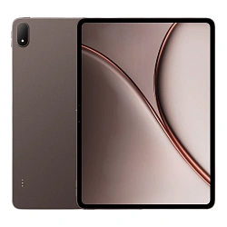 Планшет OnePlus Pad 4 Wi-Fi 12/256 ГБ коричневый