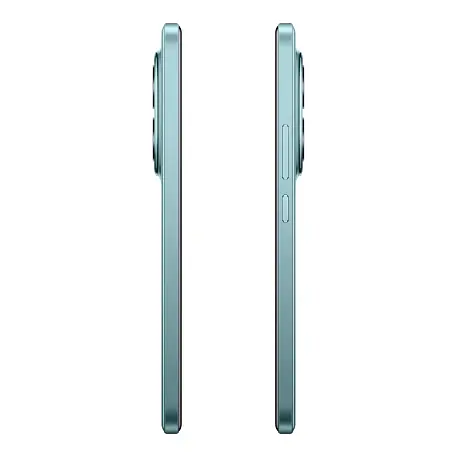 Смартфон Xiaomi Poco M8 Pro 5G 8/256 ГБ зелёный (2sim) - 9