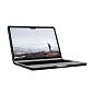 Чехол-книжка UAG Lucent для Apple MacBook Air 13