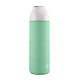 Термос Xiaomi KKF CC Tumbler (0.52 л) - 1