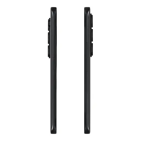 Смартфон Tecno Camon 50 Ultra 8/256 ГБ чёрный (2sim + eSim) - 8