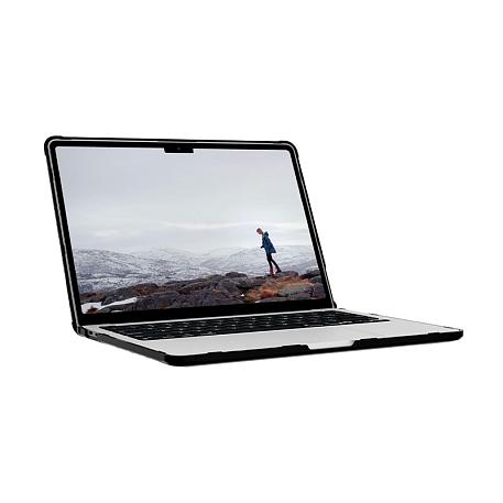 Чехол-книжка UAG Lucent для Apple MacBook Pro 13