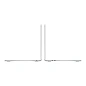 Ноутбук Apple Macbook Air 13