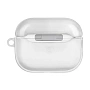 Кобура UNIQ Glase для Apple AirPods Pro 2 - 1