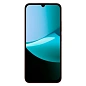 Смартфон Xiaomi Redmi 15C 4G 8/256 ГБ оранжевый (2sim) - 3