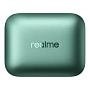 Беспроводные наушники Realme Buds Air 7 Pro - 1