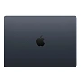 Ноутбук Apple Macbook Air 13" (2025) M4 - 1
