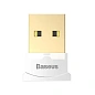 Адаптер Bluetooth Baseus CCALL-BT02
