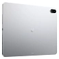 Планшет OnePlus Pad 3 Wi-Fi
