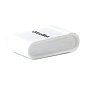 USB-флешка OltraMax 70 64 ГБ, белый