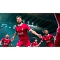 Игра для PS5 FC 25