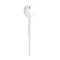 Наушники Apple EarPods с разъёмом USB-C