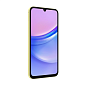 Смартфон Samsung Galaxy A15