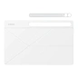 Чехол-книжка Samsung Smart Book Cover для Samsung Galaxy Tab S9 Ultra / S10 Ultra