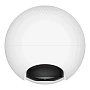IP-камера Xiaomi Smart Camera C701 - 1