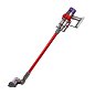 Беспроводной пылесос Dyson V10
