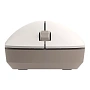 Мышь беспроводная Xiaomi Mi Wireless Mouse Lite 2 - 1