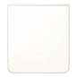 Смартфон Samsung Galaxy Z Flip8 12/512 ГБ кремовый (1sim + eSim) - 6