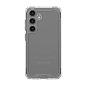 Клип-кейс (накладка) UAG Plyo для Samsung Galaxy S24