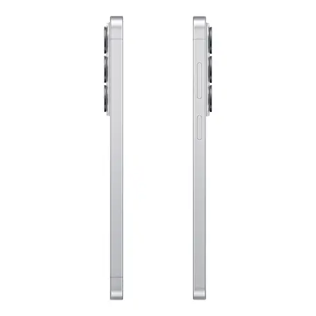 Смартфон Samsung Galaxy S26 Plus (Snapdragon) 12/512 ГБ белый (2sim) - 8