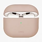 Кобура UNIQ Lino для Apple AirPods 4