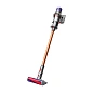 Беспроводной пылесос Dyson V10
