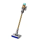 Моющий беспроводной пылесос Dyson V12s