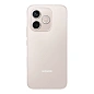 Смартфон Honor 600 Lite