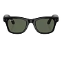 Умные очки Ray-Ban Wayfarer - 1