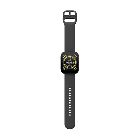 Умные часы Xiaomi Amazfit BIP 5 - 5