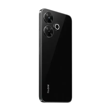 Смартфон Xiaomi Redmi 13 - 3