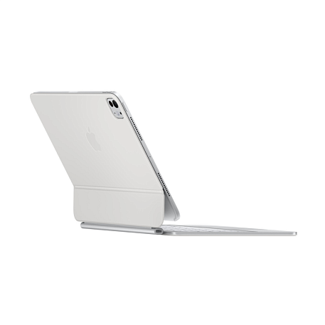 Клавиатура беспроводная Apple Magic Keyboard для Apple iPad Pro 11