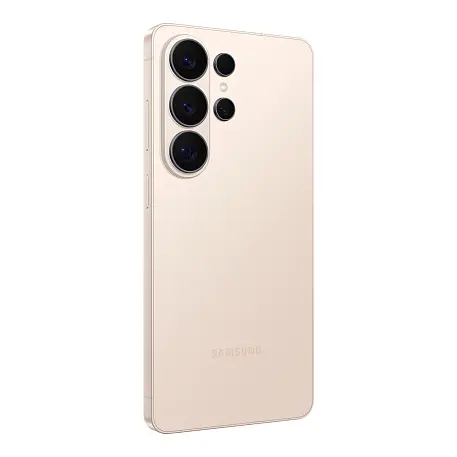 Смартфон Samsung Galaxy S26 Ultra - 2
