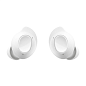 Беспроводные наушники Samsung Galaxy Buds FE