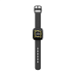 Умные часы Xiaomi Amazfit BIP 5