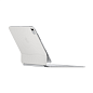 Клавиатура беспроводная Apple Magic Keyboard для Apple iPad Pro 11