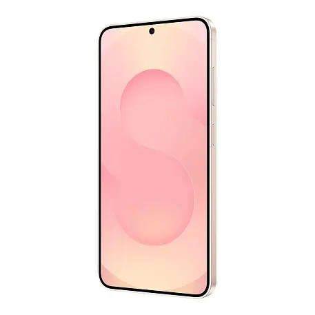 Смартфон Samsung Galaxy S25 - 7