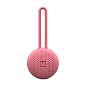 Чехол UAG [U]Dot Loop для AirTag