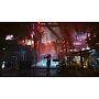 Игра для PS5 Cyberpunk 2077: Ultimate Edition - 1