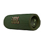 Портативная колонка JBL Flip 6