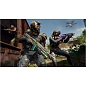 Игра для Xbox Call of Duty®: Black Ops 6