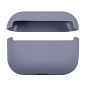 Кобура Usams US-BH569 для Apple AirPods Pro