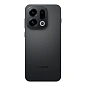 Смартфон Oppo Find X9